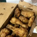 교촌치킨구서역점 이미지