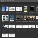 모두의 포토샵 CC 이미지