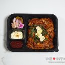 신촌금호아파트 상가 이미지