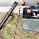 장호항바다랑 펜션 이미지