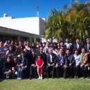 한사랑교회 이미지