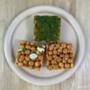 보쉬카서비스 동해삼척점 | 딱딱하지 않은 삼척오란다 내돈내산 택배 후기, 선물하기 좋은 수제간식 맛집추천