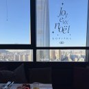 오즈 어린이 수영장 | 소피텔 잠실 클럽밀레짐 조식 정보, 가격(페메종)