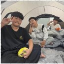 팀태권도장 - 부천시 원미구 계남로 257 | 팀태권도장