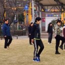 사성공원 이미지