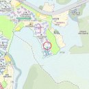 서초구립 능안마을 경로당 | 서초내곡동 서초더샵포레아파트 34평형 / 688.000.000원 / 최소입주금 1억4천 / 07.06 / 20484