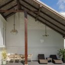 호텔77(HOTEL77) 이미지