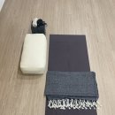 미쁨요가 | 임신기록7 | 광교 임산부요가 미쁨요가 내돈내산 후기