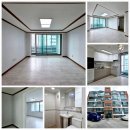 영송빌라 이미지