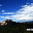 흰구름