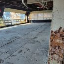 상남동133 이미지