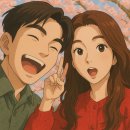 4일을 쉬어도 모자라