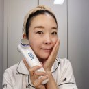 에스테틱 서비스를 홈케어로! BTF 울트라소닉 듀오 뷰티 디바이스 솔직 후기