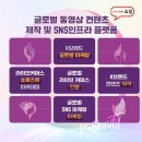 엔씨글로벌 시선뉴스