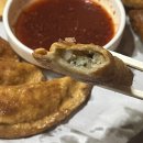 대아수퍼 이미지