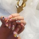 라슈빌딩 이미지