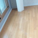 흥덕9단지 우미린 레이크포레 이미지