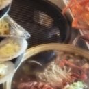 삼척해수욕장A 이미지
