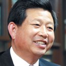 쉐마기독학교 이미지