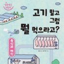 고기강요 이미지