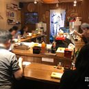 샤리스시 이미지