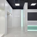 주식회사 샵모터스 이미지