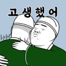 새라 이미지
