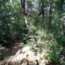 깊이울주유소 이미지