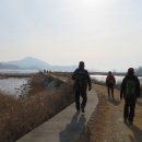 석포리선착장 이미지