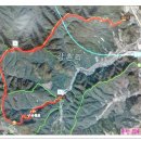 구곡새마을회관 이미지