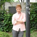 김기두 카카오 검색결과