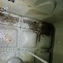 상수도사업본부 이미지