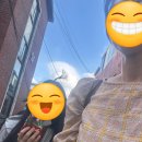 전가닭갈비 | [8월 마지막주 일기] 2025년8월25일~8월31일(내가 웨딩플래너 인줄)