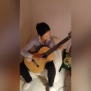 소노마마