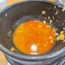 몽글순두부 | [몽글순두부] 순두부가 맛있는 두류역맛집