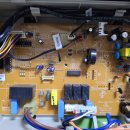 구암동158 이미지