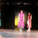 수원여대 이미지
