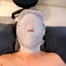 샤사 - 공주시 | 성형이 필요없는 비대칭 얼굴 윤곽관리 샤사 명일고덕역점 방문후기