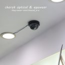 초록안경원 이미지