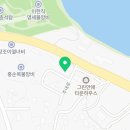 여주-0191 이미지