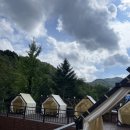 강원도 강촌 가성비 단체펜션 &#39;강촌스타밸리 펜션&#39; 춘천가족펜션