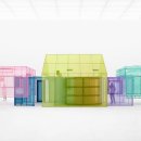 신미술관 이미지