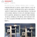 펫스토어1004 | [공지] [메인 이벤트] 너의젤리를 보여줘♥