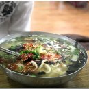 시장칼국수 - 문경시 중앙시장1길 6-3 | 시장칼국수