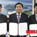 대전중원초등학교 이미지