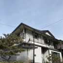 수달펜션 이미지