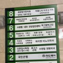 수완탑내과의원 이미지