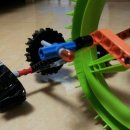 위버팩토리 이미지