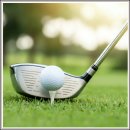 실내골프연습장 이미지