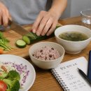 서울퍼스트내과의원 네이버블로그